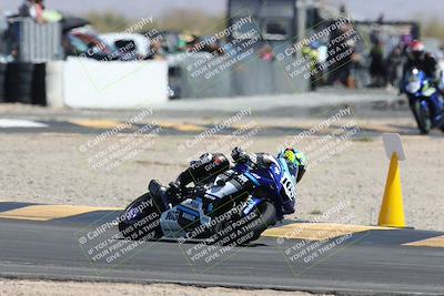 media/Apr-19-2025-CVMA (Sat) [[586b59ad56]]/Race 1-Formula Open/